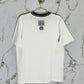 Palm Angels x Moncler Calidad Alta Blanco