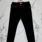 Pantalon DIOR Negro