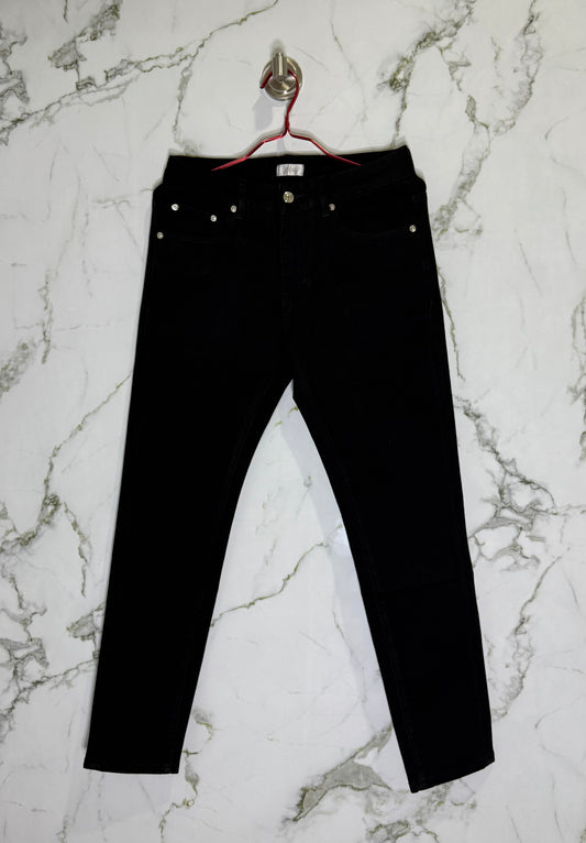Pantalon DIOR Negro