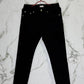 Pantalon DIOR Negro