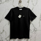 LOEWE Calidad Alta Negro