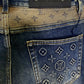 Pantalon Louis Vuitton