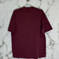 ami 100% Algodon Tinto