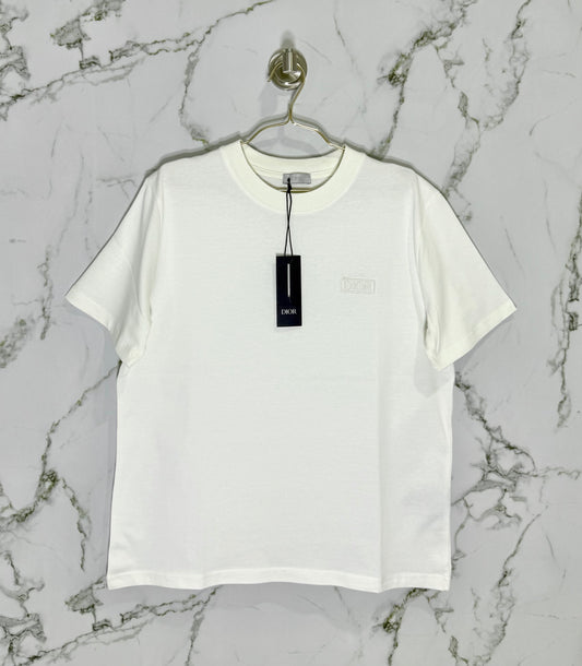 DIOR Calidad Alta Blanco