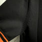 HERMES Calidad Alta Negro