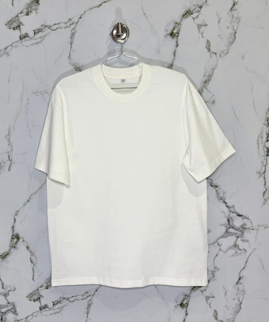 Blanks Blanco