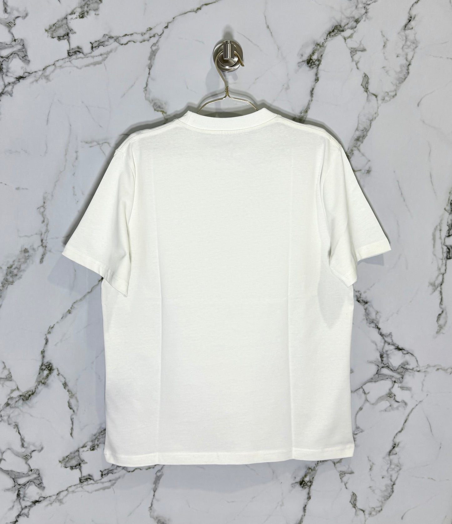 PRADA Calidad Alta Blanco