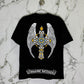 Chrome Hearts 100% Algodon