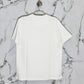 FENDI Calidad Alta Blanco