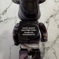 Bearbrick x NASA Black Holes | Art Toys