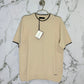 PRADA Calidad Alta Beige