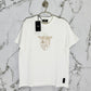 FENDI Calidad Alta Blanco