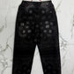 Pantalon AMIRI Negro