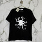 LOEWE Alta Calidad Negro