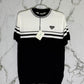 PRADA 100% Algodon