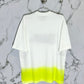 DIOR 100% Algodon Blanco