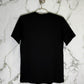DOLCE&GABBANA Calidad Alta Negro