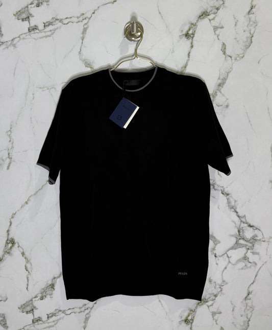 PRADA Calidad Alta Negro
