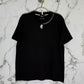 MONCLER Calidad Alta Negro