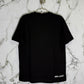 MONCLER Calidad Alta Negro