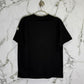 MONCLER Calidad Alta Negro