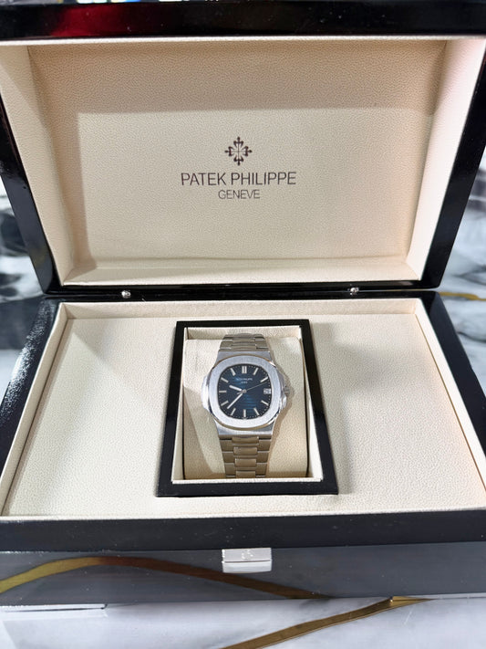 Reloj PATEK PHILIPPE Nautilus