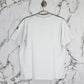MONCLER Calidad Alta Gris