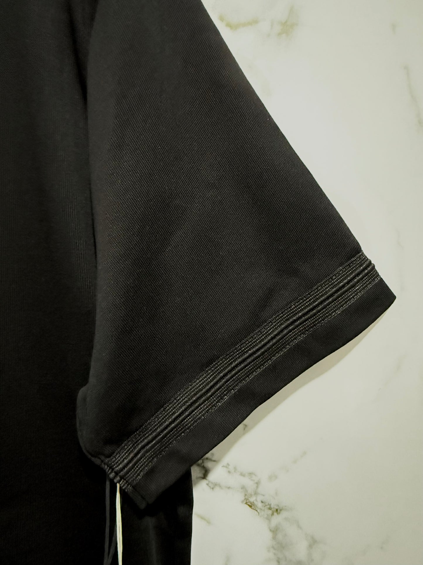 DIOR Calidad Alta Negro