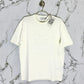 LOEWE Calidad Alta Blanco