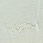 Louis Vuitton Calidad Alta Blanco
