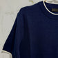 PRADA Calidad Alta Azul
