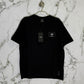 FENDI Calidad Alta Negro