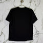 DOLCE&GABBANA Calidad Alta Negro