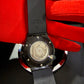 Reloj HUBLOT Classic Fusion Black 42 mm