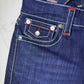 Pantalon True Religion