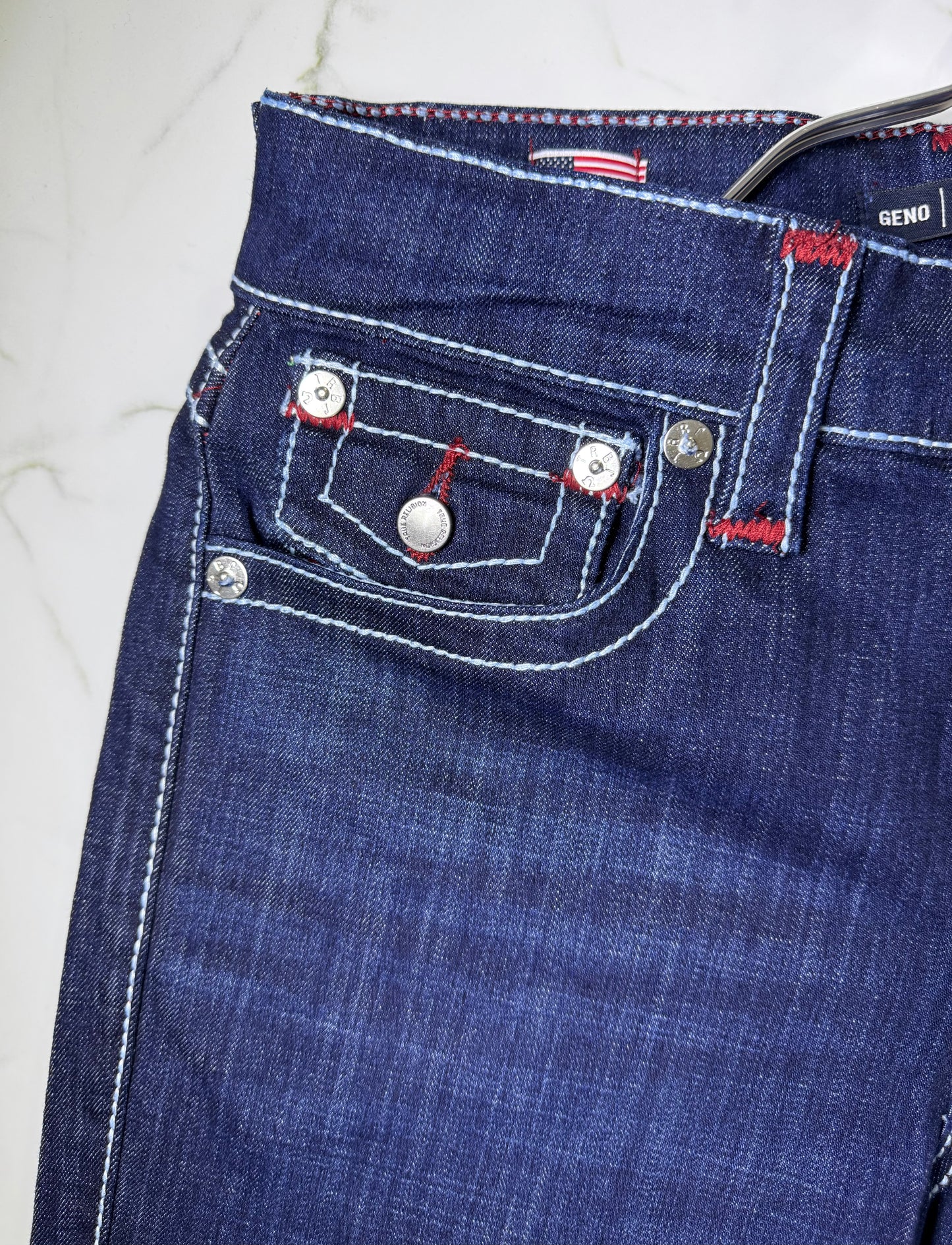 Pantalon True Religion
