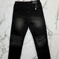 Pantalon AMIRI Negro
