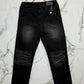 Pantalon AMIRI Negro