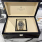 Reloj PATEK PHILIPPE Nautilus Calendario Anual Fase Lunar