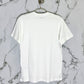 LOEWE Calidad Alta Blanco