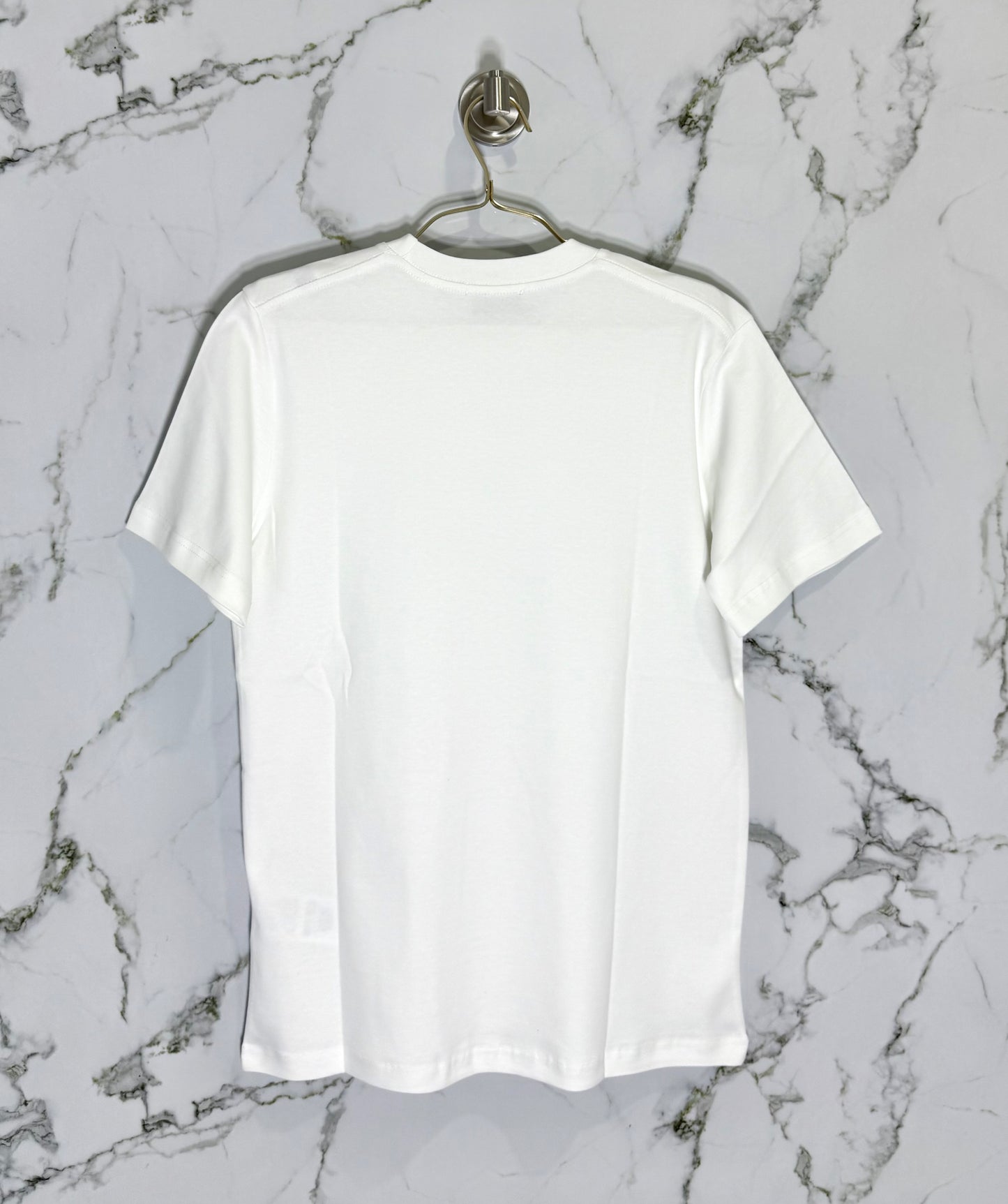 LOEWE Calidad Alta Blanco
