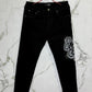 Pantalon AMIRI Negro