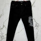 Pantalon AMIRI Negro