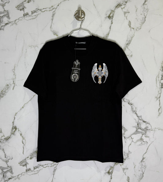 Chrome Hearts 100% Algodon