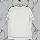 DOLCE&GABBANA Calidad Alta Blanco