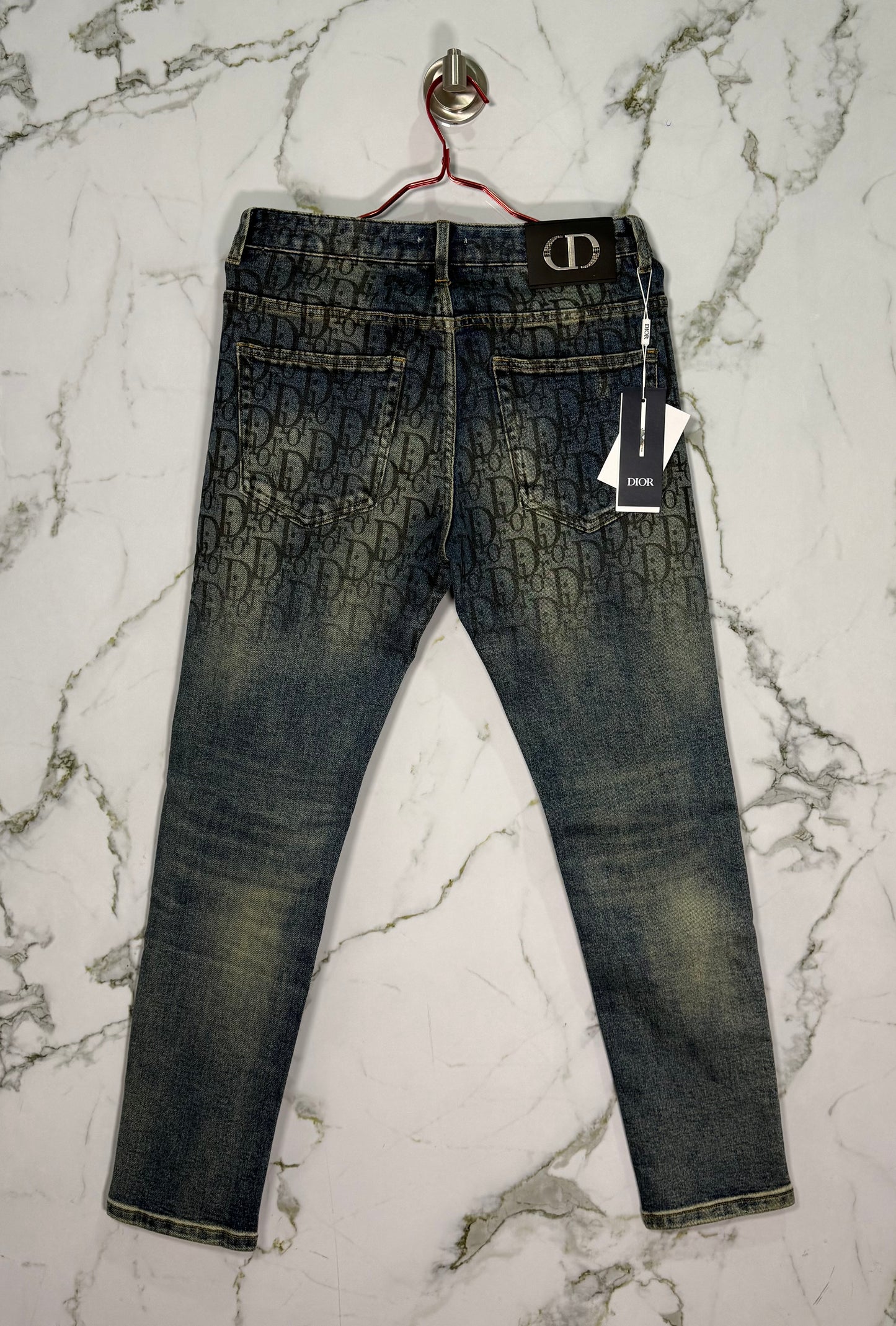 Pantalon DIOR