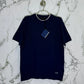 PRADA Calidad Alta Azul