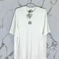 LOEWE 100% Algodon Blanco