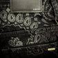 Pantalon AMIRI Negro