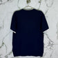 PRADA Calidad Alta Azul